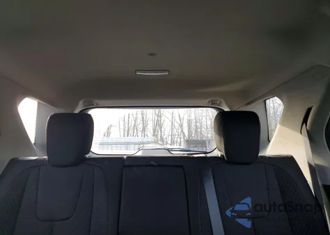 2015 Chevrolet Equinox Ls z USA, uszkodzony, nr VIN 2GNFLEEK5F6185890